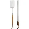Fiskars Norden Grilis įrankių rinkinys 2 vnt.