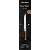 Fiskars Norden pjaustymo peilis 1026422