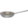 Fiskars Plieninė keptuvė Norden su danga (24cm), 1067631