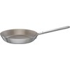 Fiskars Norden plieninė keptuvė su danga (26cm), 1067632