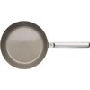 Fiskars Norden plieninė keptuvė su danga (26cm), 1067632