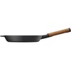 Fiskars Norden ketaus keptuvė, 28 cm