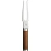 Fiskars Norden šakutė mėsai