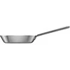 Fiskars Plieninė keptuvė Norden be dangos (24cm)