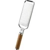 Fiskars Norden stambi trintuvė