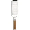 Fiskars Norden stambi trintuvė #