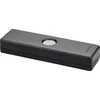 Fiskars Whetstone Premium rinkinys peilių galandimui