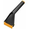 Fiskars Solid ledo grandiklis