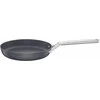 Fiskars Taiten keptuvė 24 cm