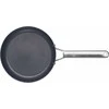 Fiskars Taiten keptuvė 24 cm