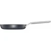 Fiskars Taiten keptuvė 24 cm