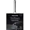 Fiskars Taiten keptuvė 26cm