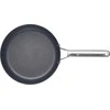 Fiskars Taiten keptuvė 28cm