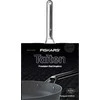 Fiskars Taiten keptuvė 28cm