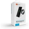 Fixed Fiksuotas Powerstation stovas, skirtas Samsung | FIXPOS-TO-WH