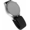 Fixed Universali bransoleta 20mm do smartwatcha, Fixed