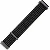 Fixed Universali bransoleta 20mm do smartwatcha, Fixed