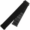 Fixed Universali bransoleta 20mm do smartwatcha, Fixed