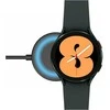 Fixed Ištaisyta | USB-C įkrovimo laidas, skirtas Samsung Galaxy Watch 3/4/5/6/7/Active/Ultra | FIXDW-780