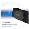 Fixed Pulse Dual (FIXPLD-BK)