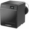 3D spausdintuvas – Flashforge Adventurer 5M Pro