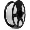 Flashforge PETG Pro -filamentti 3D-tulostimeen, 1.75 mm, valkoinen