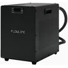 Flowlife Flowchiller 780 W vedenjäähdytin