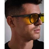 Flowlife Flowglasses Day Sync 02 Álvaro Edition päätelasit