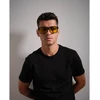 Flowlife Flowglasses Day Sync 02 Álvaro Edition päätelasit