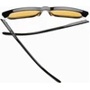 Flowlife Flowglasses Day Sync 02 Álvaro Edition päätelasit