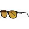 Flowlife Flowglasses Day Sync 02 Álvaro Edition päätelasit