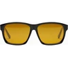 Flowlife Flowglasses Day Sync 02 Álvaro Edition päätelasit