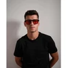 Flowlife Flowglasses Day Sync 03 Álvaro Edition päätelasit