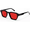 Flowlife Flowglasses Day Sync 03 Álvaro Edition päätelasit