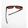 Flowlife Flowglasses Day Sync 03 Álvaro Edition päätelasit