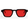 Flowlife Flowglasses Day Sync 03 Álvaro Edition päätelasit