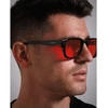 Flowlife Flowglasses Day Sync 03 Álvaro Edition päätelasit