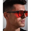Flowlife Flowglasses Night Sync 02 Morata Edition päätelasit