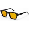 Flowlife Flowglasses Night Sync 03 Morata Edition päätelasit