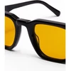 Flowlife Flowglasses Night Sync 03 Morata Edition päätelasit