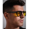 Flowlife Flowglasses Night Sync 03 Morata Edition päätelasit
