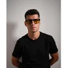 Flowlife Flowglasses Night Sync 03 Morata Edition päätelasit
