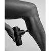 Flowlife Flowgun Air lihashuoltovasara