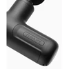 Flowlife Flowgun Air lihashuoltovasara