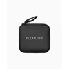 Flowlife Flowgun Air lihashuoltovasara