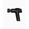 Flowlife Flowgun Heat lihashuoltovasara