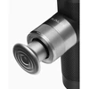 Flowlife Flowgun One lihashuoltovasara