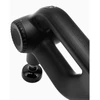 Flowlife Flowgun Ultra lihashuoltovasara