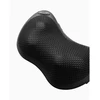 Flowlife Flowpillow Heat lämmittävä hierontatyyny, musta