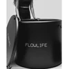 Flowlife Flowplunge Pro kylmävesiallas